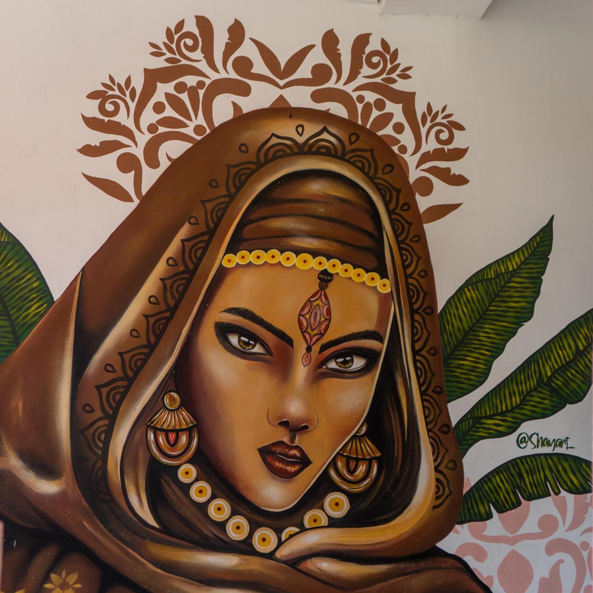 Casa Zahri Boutique Hostel Cartagena ภายนอก รูปภาพ